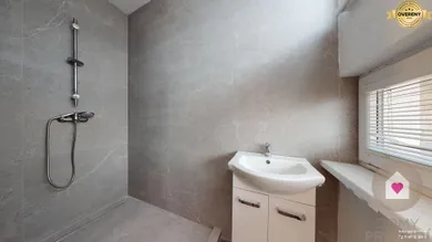 Na prenájom komerčné, 70 m², Bratislava-Nové Mesto, Stromová