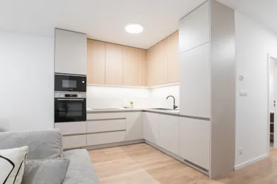 Na predaj 2-izbový byt, 65 m², Sládkovičovo, Fučíkova