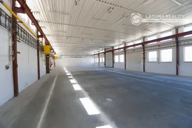 Na prenájom objekt, 800 m², Spišská Nová Ves, Radlinského