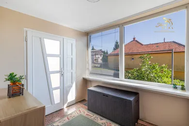 Na predaj dom, 140 m², Radava