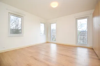 Na prenájom dom, 200 m², Bratislava-Rača, Pekná cesta