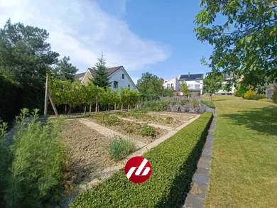 Na predaj dom v Bratislava-Staré Mesto · €1 · Novostavba