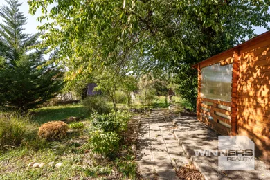 Na predaj pozemok, 17 m², Bratislava-Ružinov, Na piesku