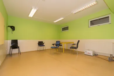 Na predaj komerčné, 115 m², Malacky, Záhorácka