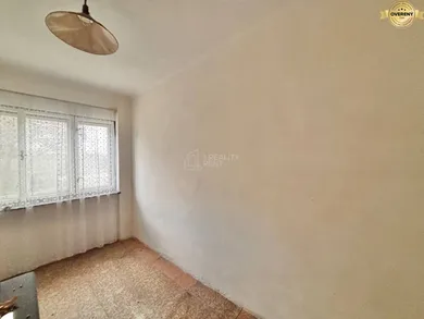Na predaj 5-izbový dom, Skalité