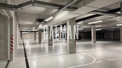 Na predaj objekt, 15 m², Bratislava-Ružinov, Ivanská cesta