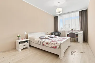 Apartments for sale, 2-room in Miloslavov · €211,990