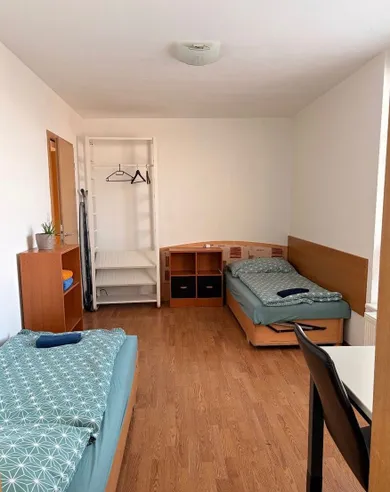 Na predaj 4-izbový byt, 95 m², Bratislava-Nové Mesto, Nová Rožňavská
