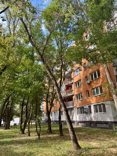 Квартиры в аренду, 3-комнатные, Bratislava-Ružinov · €800