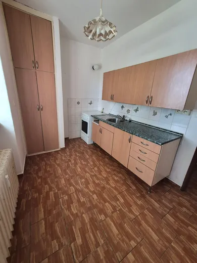Mieszkania na sprzedaż, 1-pokojowe, Myjava · €69 000