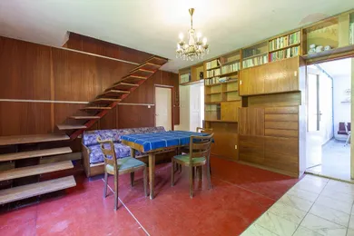 Na predaj dom v Myjava · €285 000 · Pôvodný stav