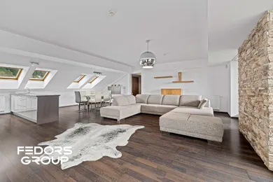 Na predaj byt, 105 m², Donovaly