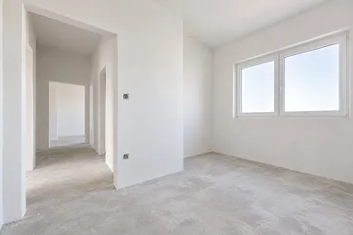 Na predaj dom, 109 m², Miloslavov, Lesná