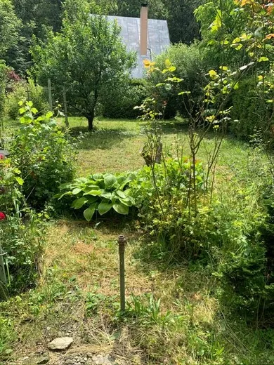 Na predaj rekreačný dom, 400 m², Pezinok, Kučišdorfská dolina
