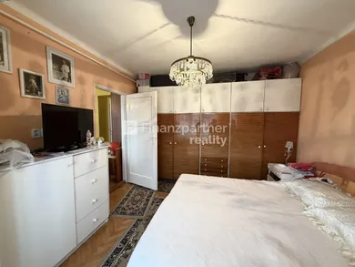 Na predaj 3-izbový byt, 62 m², Stropkov, Jilemnického