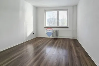 Na predaj byt v Revúca · €85 000 · Dokončené