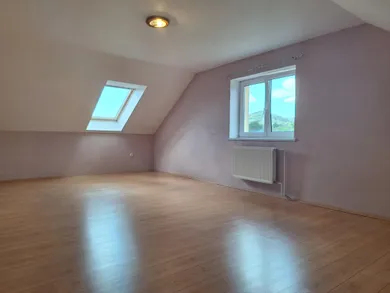 Na predaj dom, 650 m², Detva