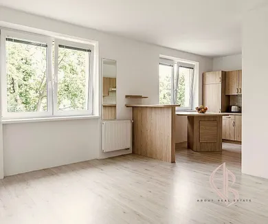 Na predaj 1-izbový byt, 36 m², Banská Bystrica