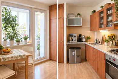 Byty na predaj 3-izbový, Bratislava-Dúbravka · €246 000