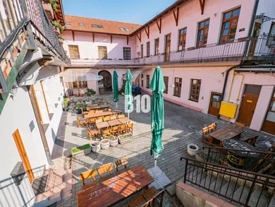 Obiekty na sprzedaż, Nitra · €34 990