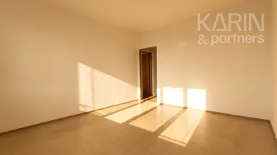 Na predaj dom, 160 m², Nové Zámky