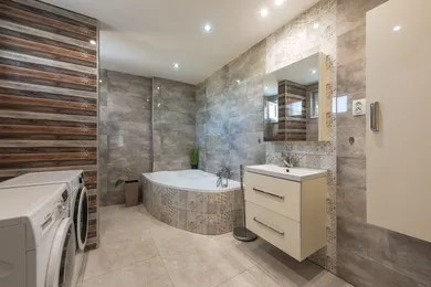 Na predaj dom, 323 m², Kráľovský Chlmec