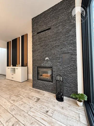 Na predaj 4-izbový dom, 246 m², Kolárovo