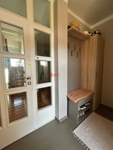 Na predaj 5-izbový dom, 177 m², Gabčíkovo