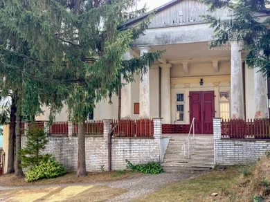 Na predaj dom, 280 m², Bretejovce
