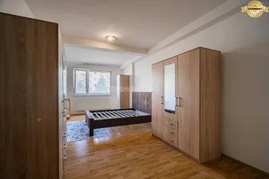 Mieszkania na sprzedaż, 2-pokojowe, Brezno · €99 900
