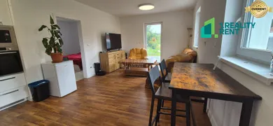 Na predaj 2-izbový dom, 62 m², Kysucké Nové Mesto