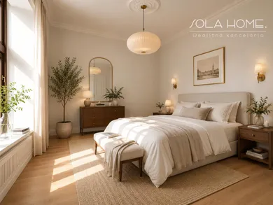 Na predaj byt v Košice-Staré Mesto · €249 900 · Novostavba