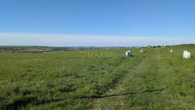 Na predaj pozemok v Štitáre · €99 256 · Pôvodný stav