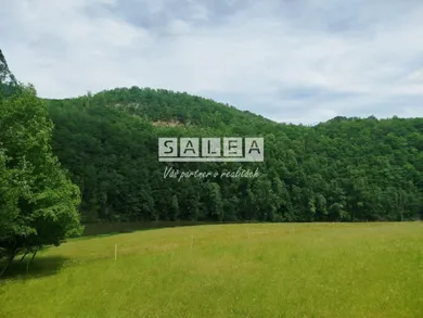 Na predaj pozemok, 162 m², Margecany, -