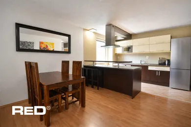 Na predaj 3-izbový byt, 103 m², Žilina, Jánošíkova