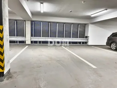 Na prenájom objekt, 18 m², Žilina