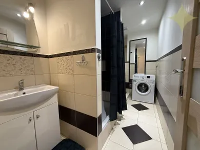 Na predaj 3-izbový byt, 65 m², Žiar nad Hronom, A. Dubčeka