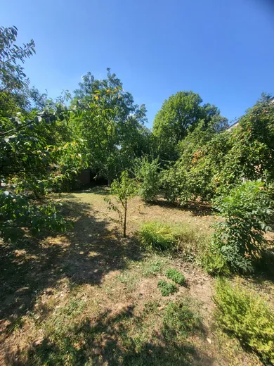 Na predaj 6-izbový dom, 145 m², Michalovce, Petra Jilemnického