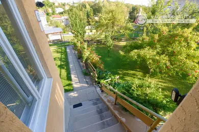 Na predaj 5-izbový dom, 257 m², Levoča, Fraňa Kráľa