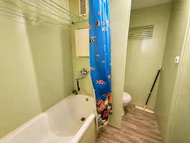 Na predaj 1-izbový byt, 20 m², Levice, Ul. kpt. J. Nálepku