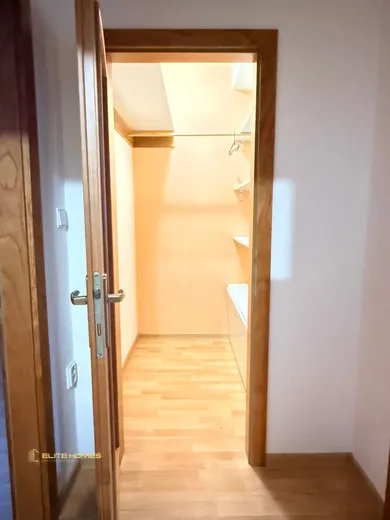Na prenájom 2-izbový byt, 59 m², Spišská Nová Ves, Slovenská