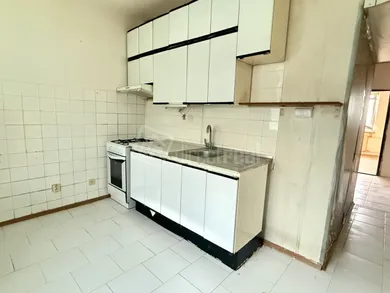Na predaj 4-izbový byt, 72 m², Lučenec, Rúbanisko III