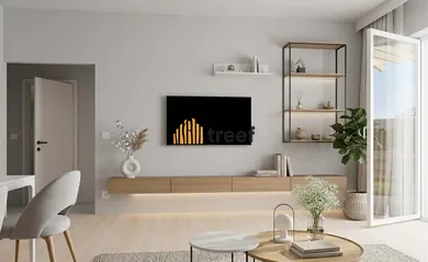 Na predaj byt v Sereď · €159 000 · Novostavba