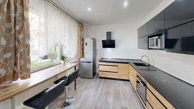 Na predaj byt v Šaľa · €128 000 · Dokončené