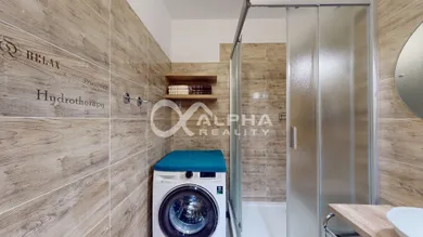 Na predaj 3-izbový byt, 80 m², Spišská Nová Ves