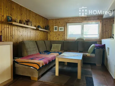 Na predaj 5-izbový dom, 300 m², Doľany