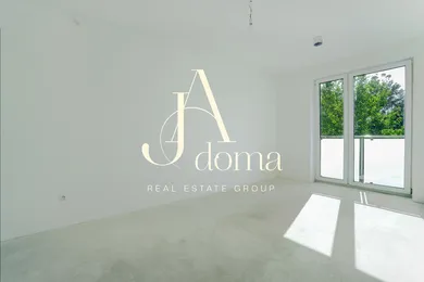 Na predaj 5-izbový byt, 210 m², Bratislava-Ružinov, Gagarinova