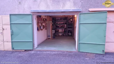 Na predaj objekt, 21 m², Trenčín