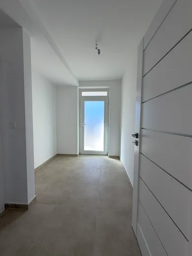 Na predaj dom v Veľký Meder · €255 000 · Novostavba