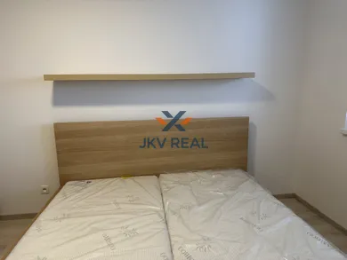 Na prenájom byt v Trnava · €750 · Novostavba